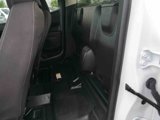 Used 2022 Chevrolet Colorado LT w/ Fleet Safety Package image 6