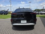 New 2025 Buick Envista Preferred w/ Convenience I Package image 5