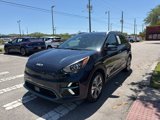 Used 2022 Kia Niro EX w/ Cold Weather Package image 4