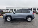 Used 2023 Toyota Corolla Cross LE image 2