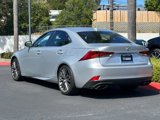 Used 2018 Lexus IS 300 w/ Comfort Package image 6