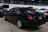 Used 2007 Mercedes-Benz S 550 image 3