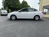 Used 2010 Hyundai Elantra GLS image 2