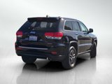 Used 2019 Jeep Grand Cherokee Limited image 4