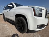 Used 2019 GMC Yukon SLT w/ Graphite Performance Edition image 6