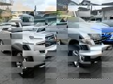 Used 2006 INFINITI FX35 2WD image 3