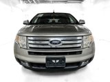 Used 2008 Ford Edge SEL image 2
