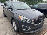 Used 2017 Kia Sorento LX image 2