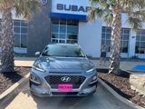Used 2019 Hyundai Kona Limited image 2