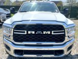 New 2024 RAM 4500 SLT w/ Quick Order Package 2YG SLT image 3