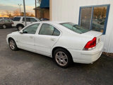 Used 2006 Volvo S60 2.5T image 5