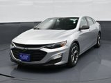 Used 2019 Chevrolet Malibu RS w/ LPO, Convenience Package 1 image 3