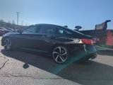 Used 2021 Honda Accord Sport image 5