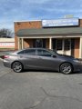 Used 2015 Toyota Camry SE image 3