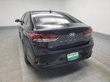 Used 2018 Hyundai Sonata SE image 6