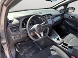 Used 2022 Nissan Leaf S Plus image 6