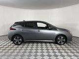 Used 2023 Nissan Leaf SV Plus image 5