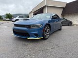 Used 2023 Dodge Charger R/T image 2