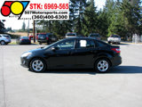 Used 2014 Ford Focus SE image 2