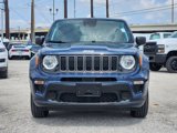 Used 2023 Jeep Renegade Latitude image 2