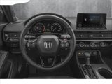New 2025 Honda Civic Sport image 4