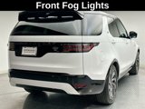Certified 2023 Land Rover Discovery S R-Dynamic image 5