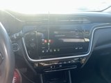Used 2023 Chevrolet Bolt EUV LT image 3
