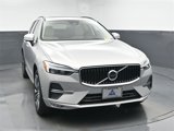 Used 2022 Volvo XC60 B5 Momentum w/ Advanced Package image 2