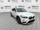 Used 2018 BMW X1 xDrive28i image 2