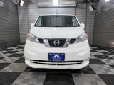 Used 2019 Nissan NV200 SV image 3
