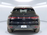 Certified 2021 Porsche Macan image 6
