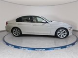 Used 2015 BMW 328i Sedan image 4