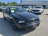 Used 2014 Ford Mustang Coupe image 2