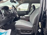 Used 2022 RAM 1500 SLT image 4
