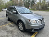 Used 2011 Subaru Tribeca Limited w/ PWR Moonroof Pkg image 3