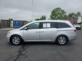 Used 2014 Honda Odyssey EX-L image 4