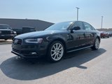 Used 2014 Audi A4 2.0T Premium Plus w/ Premium Plus Package image 3