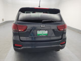 Used 2020 Kia Sorento AWD V6 image 6