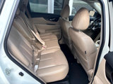 Used 2018 Nissan Rogue SL w/ Premium Package image 3