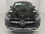 New 2025 Mercedes-Benz GLA 250 4MATIC image 3