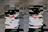 Used 2017 Buick Envision Essence image 4