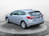 Used 2019 Subaru Impreza 2.0i w/ Eyesight image 5