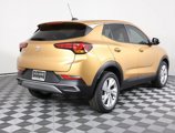 New 2025 Buick Encore GX Preferred image 5