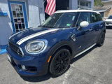 Used 2019 MINI Cooper Countryman S image 4