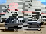 Used 2023 Chevrolet Equinox LT image 5