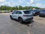 New 2025 Honda HR-V Sport image 5