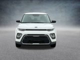 Used 2020 Kia Soul LX image 2