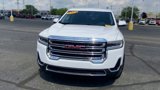 Used 2023 GMC Acadia SLE image 3