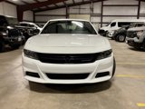 Used 2023 Dodge Charger SXT image 2