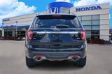 Used 2018 Ford Explorer XLT image 5